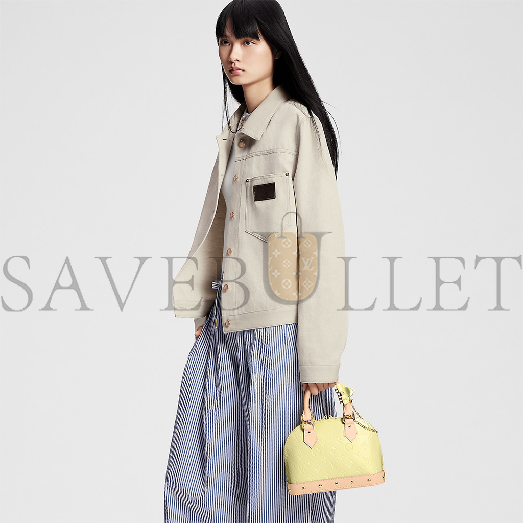 l**is V*t*n alma bb m24063 (24*18*11cm)